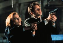 The X-Files 2016 Rehberi – Şimdiye Kadar Neler Öğrendik?