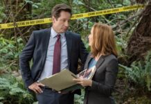 Kral Şehre Döndü!