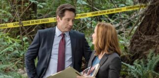 Kral Şehre Döndü!