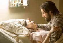 NBC Kanalı 2016 Sonbahar Yayın Akışı Nasıl Olacak?