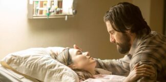 “This is Us” İki Sezon Onayı Birden Aldı!