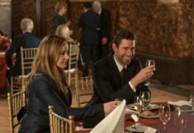 Prime Video Türkiye’nin Haziran 2023 Takvimi Açıklandı