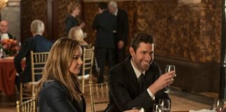 Prime Video Türkiye’nin Haziran 2023 Takvimi Açıklandı