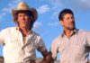 Kevin Bacon’lı Tremors Dizi Olarak Geri Dönüyor!