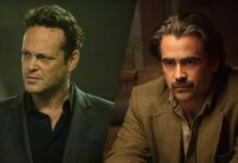 True Detective: 2. Sezon İçin İlk Fragman Yayınlandı