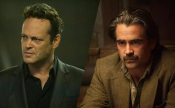 True Detective: 2. Sezon İçin İlk Fragman Yayınlandı