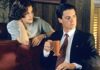 Twin Peaks Özel – 1. Kısım