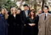 Twin Peaks Özel – 2. Kısım
