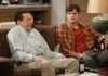 Gerçekten Bitiyor! Two and a Half Men İçin Final Tarihi Açıklandı!