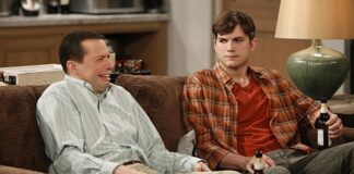 Gerçekten Bitiyor! Two and a Half Men İçin Final Tarihi Açıklandı!