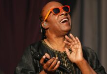 NBC, Yeraltı Demiryolu Hareketiyle İlgili Mini Dizi Hazırlıyor