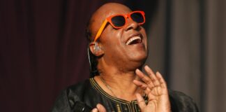 NBC, Yeraltı Demiryolu Hareketiyle İlgili Mini Dizi Hazırlıyor