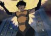 The CW’nin Yeni Dizisi “Vixen” İçin Heyecanlanmanızı Gerektirecek 5 Sebep!
