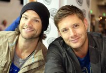 WBTV Oyuncularından Şahane Comic-Con Videosu!