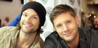 WBTV Oyuncularından Şahane Comic-Con Videosu!