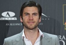 American Horror Story: Hotel’e Bir İsim Daha Eklendi: Wes Bentley
