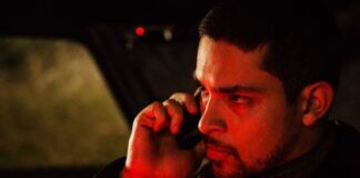 Wilmer Valderrama, Grey’s Anatomy Kadrosuna Katılıyor