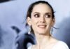 Winona Ryder, Netflix’in Yeni Doğaüstü Dizisinde Yer Alacak