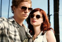 You’re the Worst 3. Sezon Yayın Tarihi Belli Oldu!