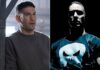 Daredevil 2. Sezon: Punisher Rolü Jon Bernthal’ın!