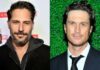 Scream Queens: Oliver Hudson Diziye Dahil Oldu