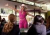 Barbie Film Eleştirisi