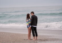 The Summer I Turned Pretty 2. Sezon İncelemesi