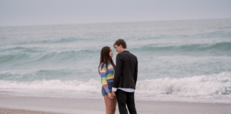 The Summer I Turned Pretty 2. Sezon İncelemesi