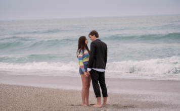 The Summer I Turned Pretty 2. Sezon İncelemesi