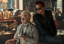 Good Omens 2. Sezon İncelemesi