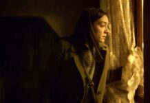 Kar ve Ayı: Üstü Örtülü Sırlar