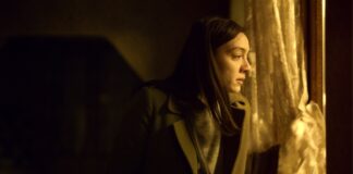 Kar ve Ayı: Üstü Örtülü Sırlar