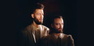 Ko Shin Moon İstanbul’a Geliyor