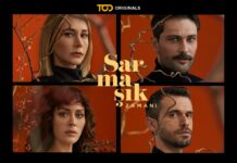 Sarmaşık Zamanı Ne Zaman Başlayacak?