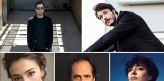 “Zaferin Rengi” Filminin Çekimleri İçin Geri Sayım Başladı!