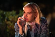 İlk Yerli Amazon Original Dizisi Düğüm’ün Çekimleri Başladı