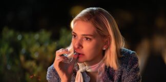 İlk Yerli Amazon Original Dizisi Düğüm’ün Çekimleri Başladı