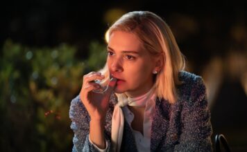 İlk Yerli Amazon Original Dizisi Düğüm’ün Çekimleri Başladı