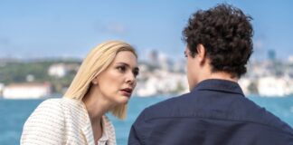 Düğüm Dizi İncelemesi