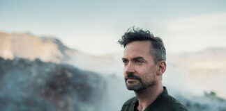 +1 Sunar: Pozitif Vibrations 3 Eylül’de Parkorman’da