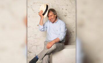 Chris de Burgh 26 Ekim’de İstanbul’da