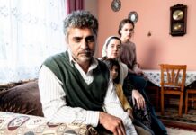 60. Antalya Altın Portakal Film Festivali Ulusal Uzun Metraj Yarışma Filmleri Açıklandı