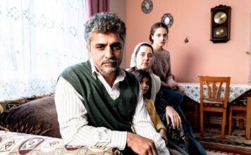 60. Antalya Altın Portakal Film Festivali Ulusal Uzun Metraj Yarışma Filmleri Açıklandı
