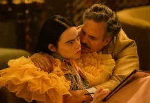 “Poor Things” İlk Kez Filmekimi’nde Sinemaseverlerle Buluşacak!