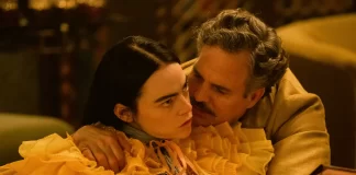 “Poor Things” İlk Kez Filmekimi’nde Sinemaseverlerle Buluşacak!