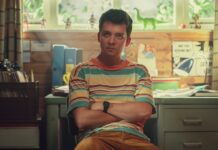 Netflix’te Eylül Ayında Neler Var?