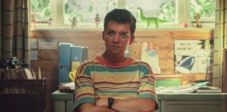 Netflix’te Eylül Ayında Neler Var?