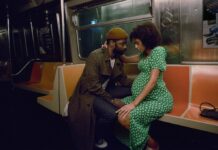 Dizi Takvimi: Eylül 2023