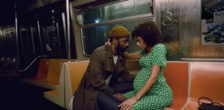 Dizi Takvimi: Eylül 2023