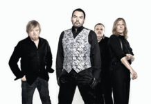 Şişli Plak Festivali 7-8 Ekim’de Müzikseverleri Buluşturuyor